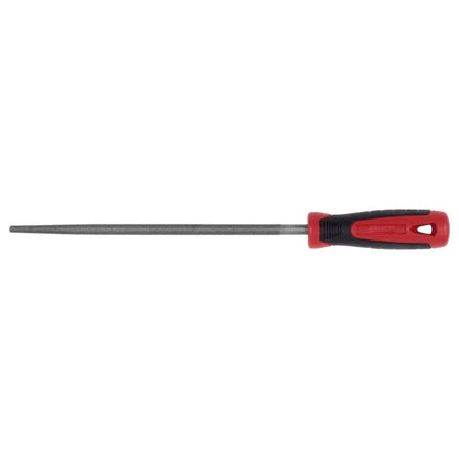 Fil rund 200mm