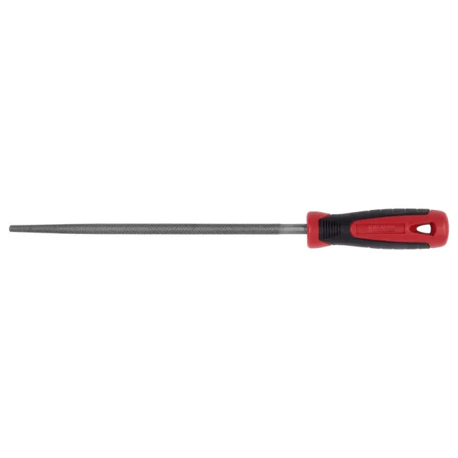 Fil rund 200mm