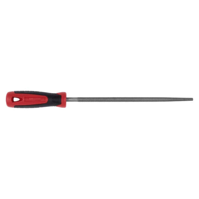 Fil rund 200mm