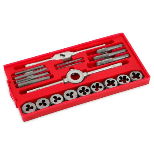 Gjengesett Kreator 20 deler