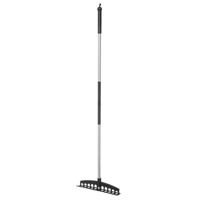 Rive sort 162cm