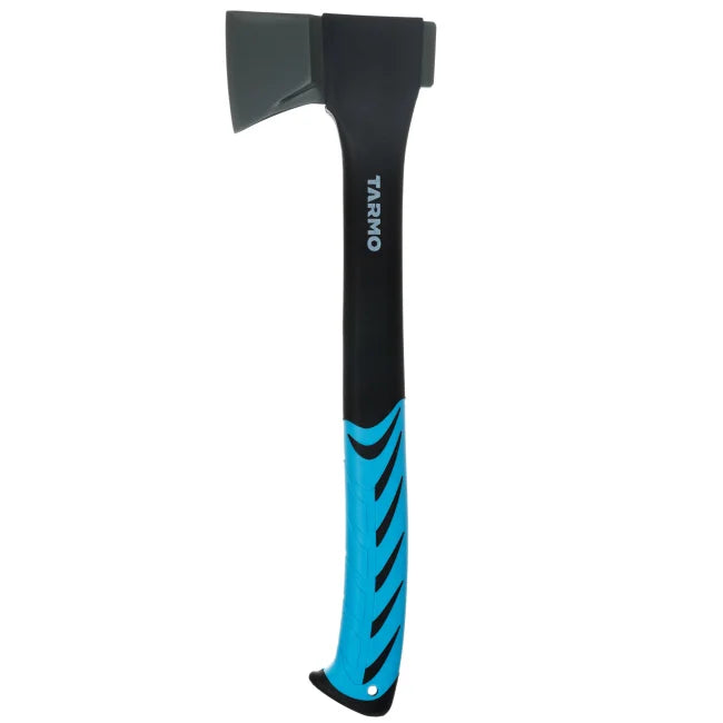 Kløyveøks 45cm