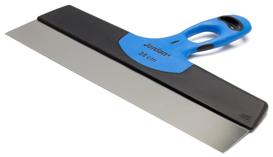 BREDSPARKEL 350 MM JORDAN