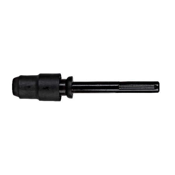 ADAPTER SDS-MAX TIL SDS-PLUS