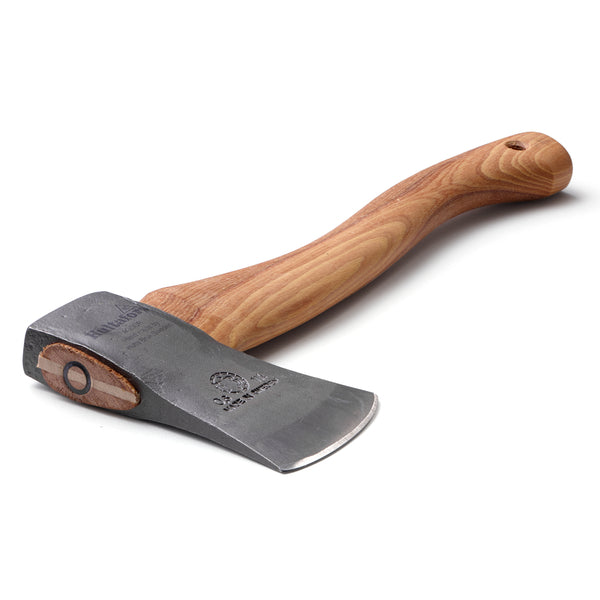 ØKS FRILUFT H006 600G HULTAFORS