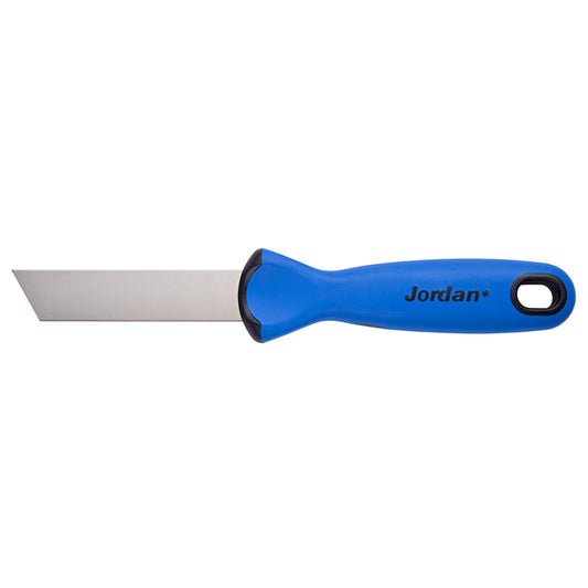 KITTKNIV 2-KOMPONENT JORDAN JORDAN
