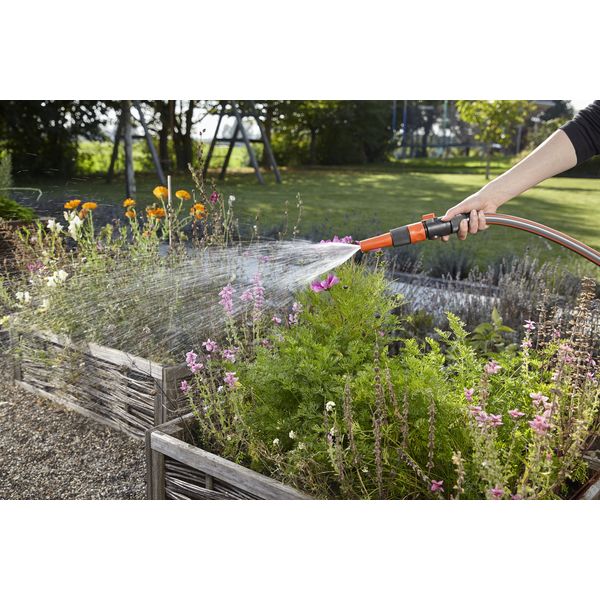 STRÅLERØR PROFI 2818 GARDENA