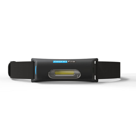 HODELYKT ZONE OPPLADB. NOVIPRO