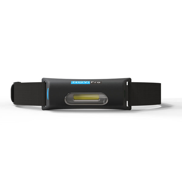 HODELYKT ZONE OPPLADB. NOVIPRO