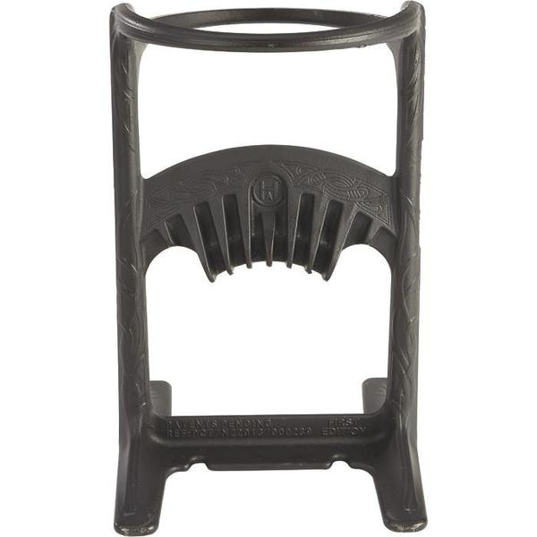 KINDLING CRACKER VEDKLØVER STOR STOR