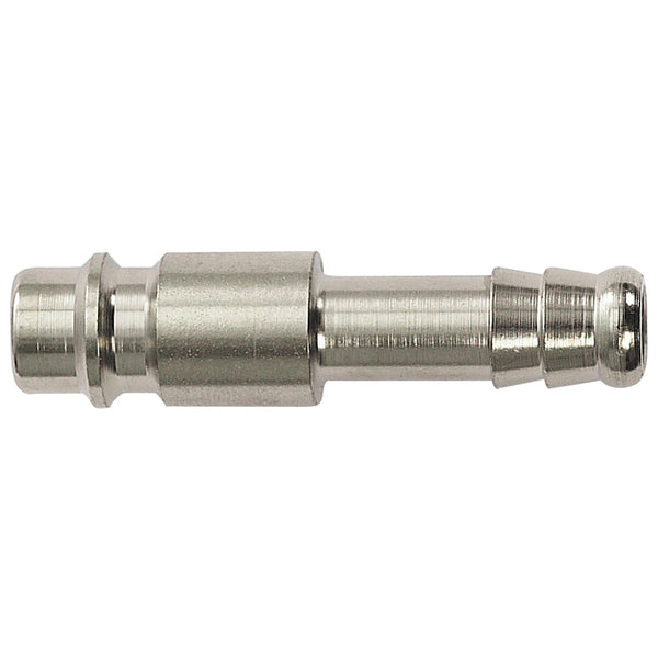 NIPPELSTUSS 1/4 EURO MFT FOR 1/4 SLANGE