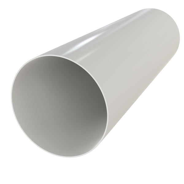 VEGGJ.FØRING RG100 Ø100/350MM Ø100/350MM