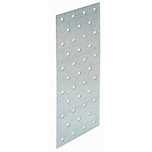 HULLPLATE 100X220X1,5MM EAN