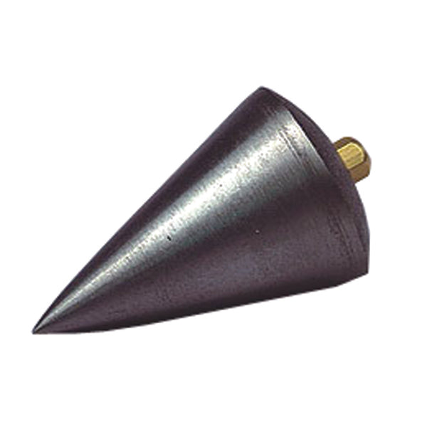 MURERLODD 250 GRAM HDP