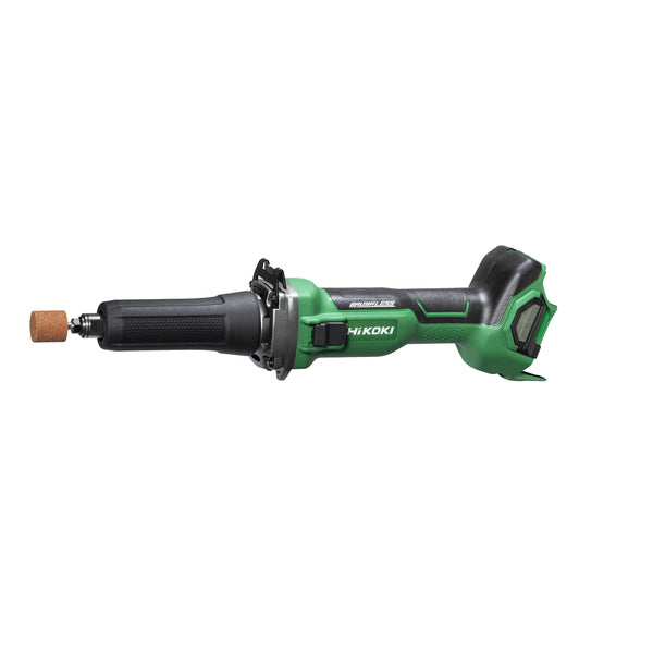 RETTSLIPER BAT GP18DA KMHIKOKI KUN MASKIN