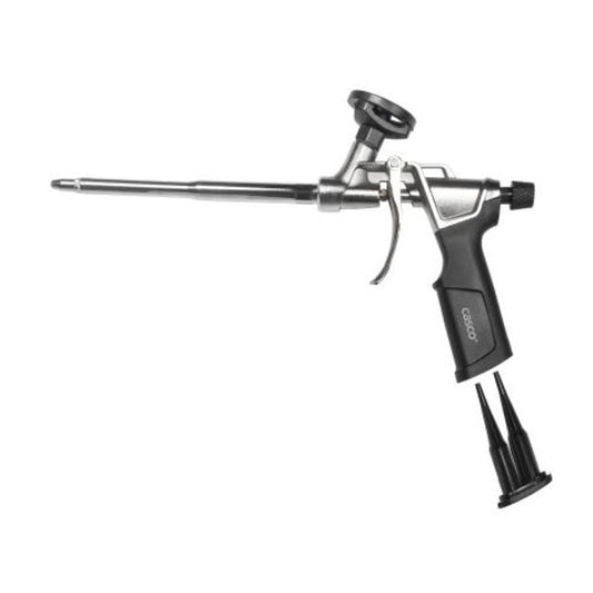 FUGESKUMPISTOL CASCO FOAMGUN PRO 2 CASCO FOAMGUN PRO 2