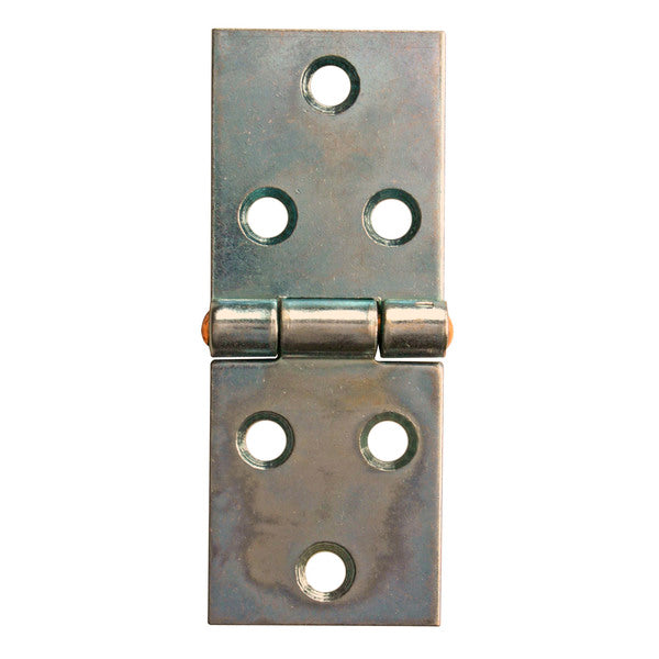 BLADHENGSLER 32MM PRÆ-GALV