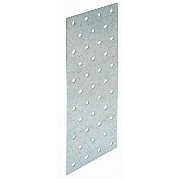 HULLPLATE 60X160X1,5MM EAN