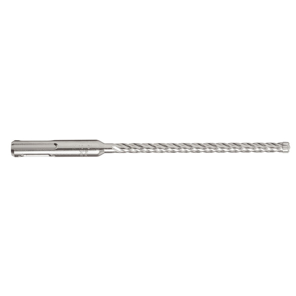 HAMMERBOR SDS-PLUS P4P / 8,0X165MM