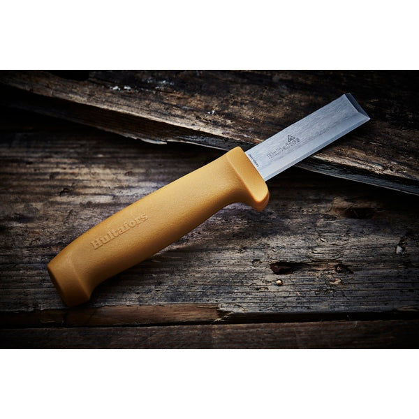 STEMKNIV STK HULTAFORS