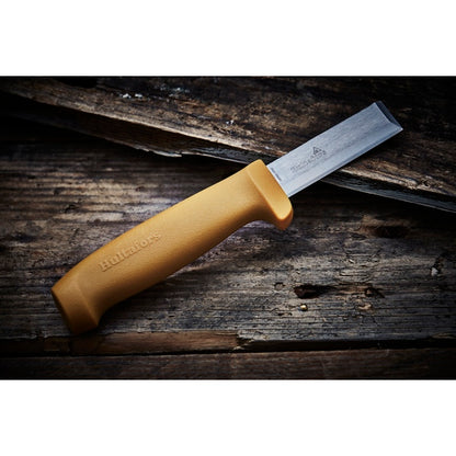 STEMKNIV STK HULTAFORS