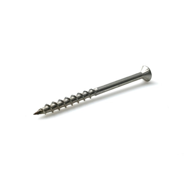 NOVIPRO TERRASSESKR A4 4.2X45 A250 TX20