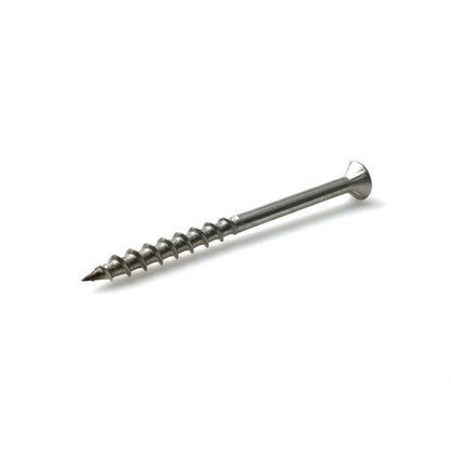 NOVIPRO TERRASSESKR A4 4.2X45 A250 TX20