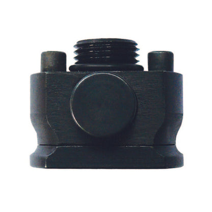 ADAPTOR 32-210 MM T/BM HULLSAG NOVIPRO DDA2