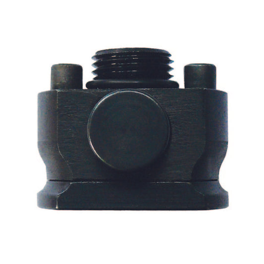 ADAPTOR 32-210 MM T/BM HULLSAG NOVIPRO DDA2