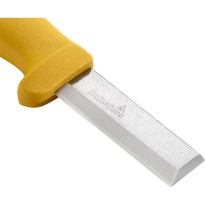 STEMKNIV STK HULTAFORS
