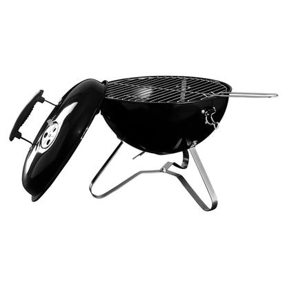 KULEGRILL Ø37CM DAN GRILL