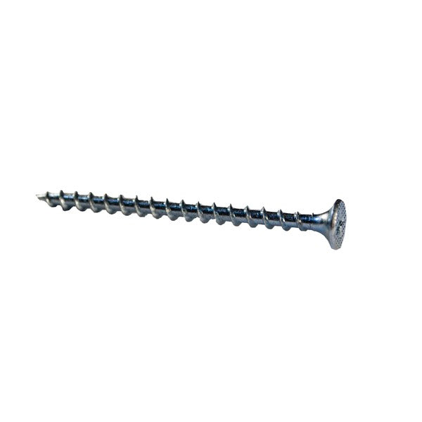 GIPSSKR/TRE BÅND 3.5X32 A1000 FSN-TPM BÅNDET PH2 ELZ A20X50