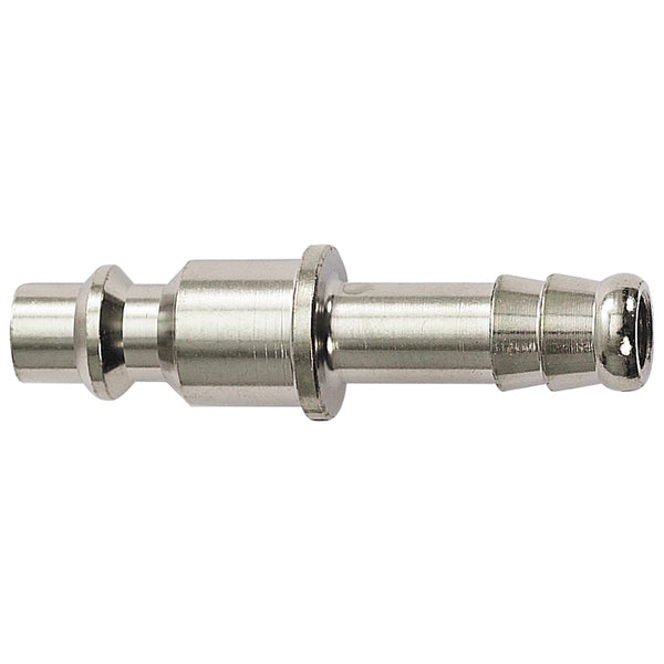 NIPPELSTUSS 1/4 NORSK MFT FOR 1/4 SLANGE