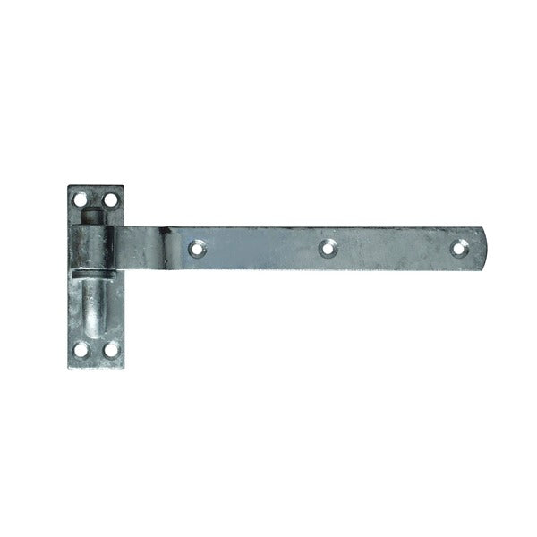 STABELHENGSLER 310MM VF 0101