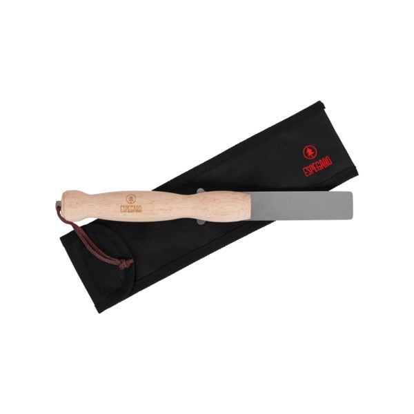 ESPEGARD PINNEBRØDSPYD