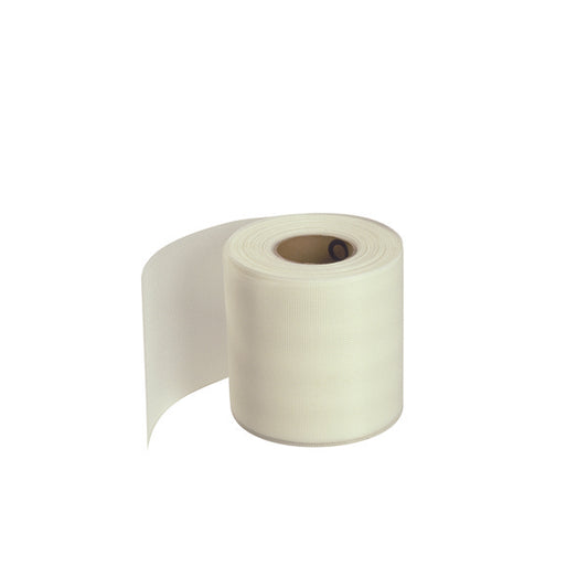 HEYDI ARMERINGREMSE SLEMMING 0.1 X 25 M