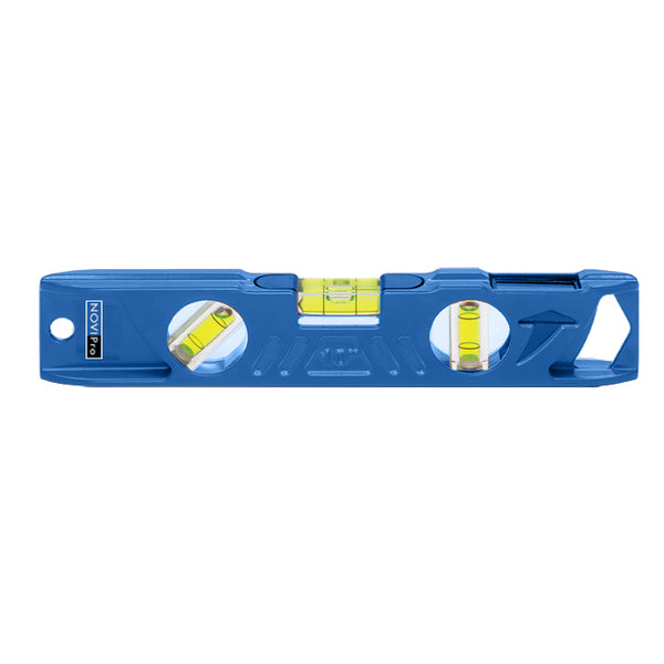 TORPEDOVATER 25 CM NOVIPRO MAGNETISK