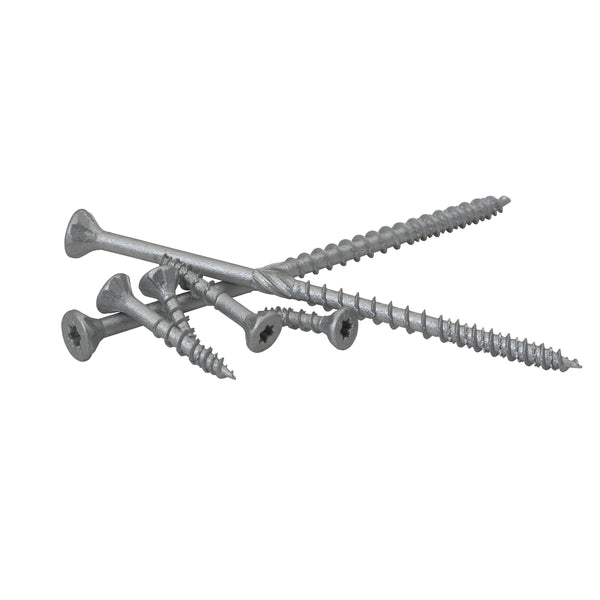 SE Treskr.-C4 6x180/75 T30 Stammefres