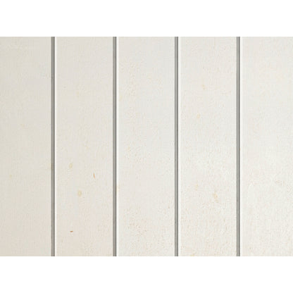 GRAN 19X120 FAS GRUN 3.S GRUNNET KLEDN M GORI 730 BH B