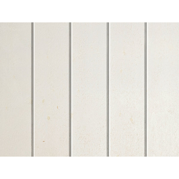 GRAN 19X120 FAS GRUN 3.S GRUNNET KLEDN M GORI 730 BH B