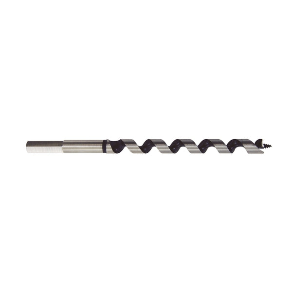 TRESPIRALBOR 6,0 X 230MM