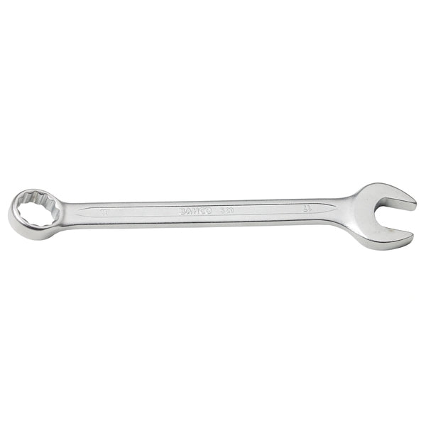 KOMB.NØKKEL SBS20 7MM BAHCO SBS20-7 BAHCO