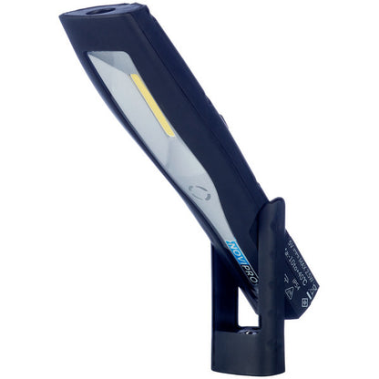 NOVIPRO MAG PRO HÅNDLAMPE