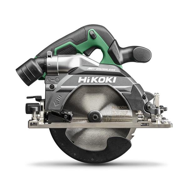 SIRKELSAG C3606DB KM HSC