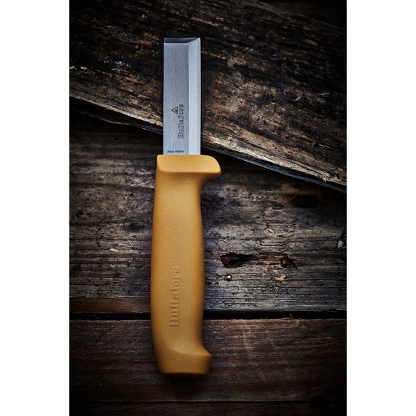 STEMKNIV STK HULTAFORS