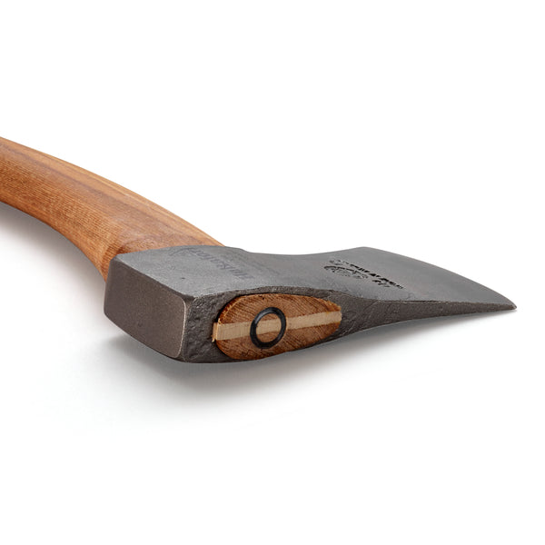 ØKS FRILUFT H006 600G HULTAFORS