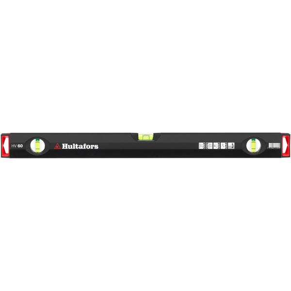 VATER HV 60 ALUM TIMEGLASSPROFIL HULTAFORS