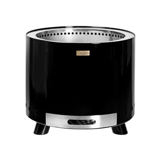 ESPEGARD PILAR BÅLBRENNER PILAR 50
