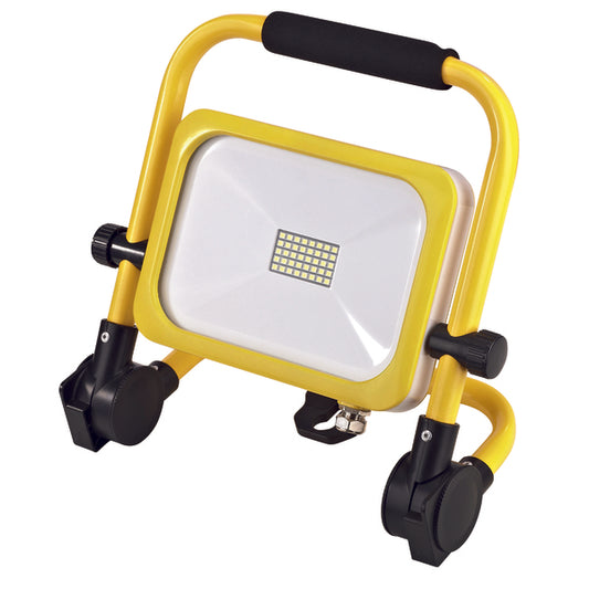 Q-TOOLS LED ARB LAMPE 1600LM 20W Q-TOOLS IP54