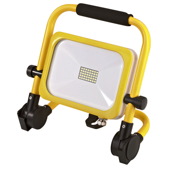 Q-TOOLS LED ARB LAMPE 1600LM 20W Q-TOOLS IP54